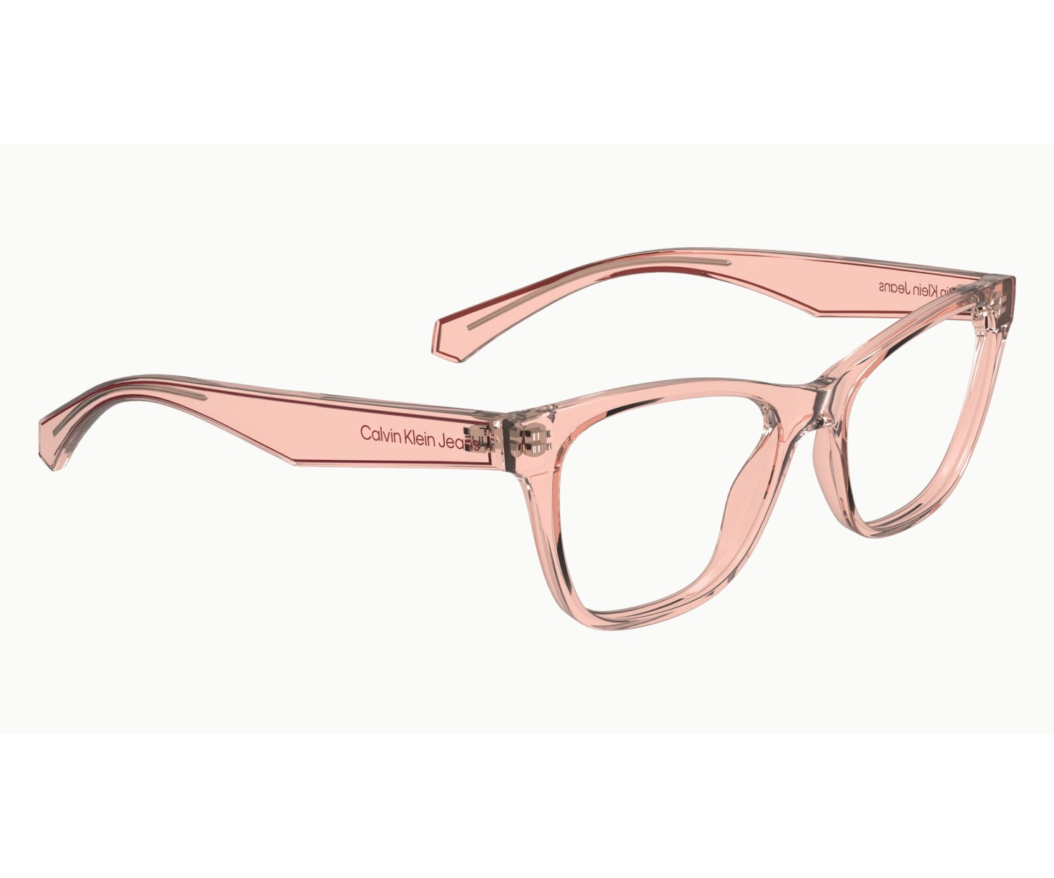 Calvin Klein Jeans - CKJ24304 - 671 - 47