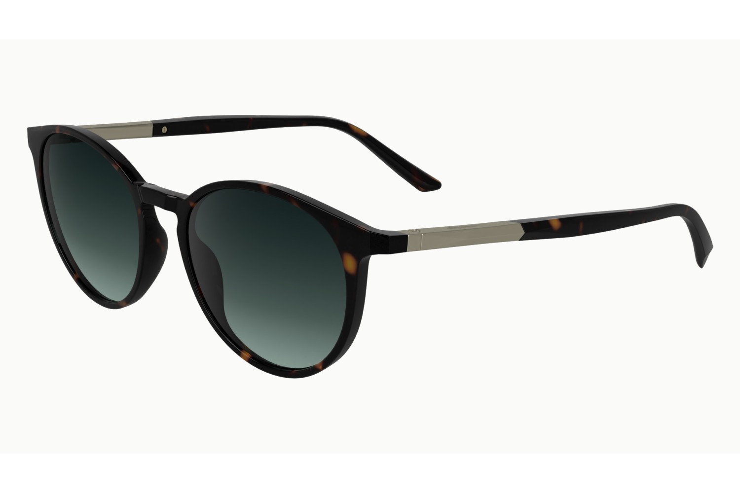 Calvin Klein - CK24539S - 235 - 53
