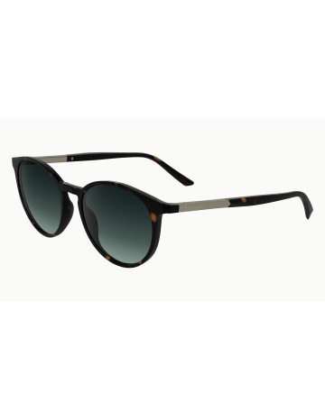 Calvin Klein - CK24539S - 235 - 53