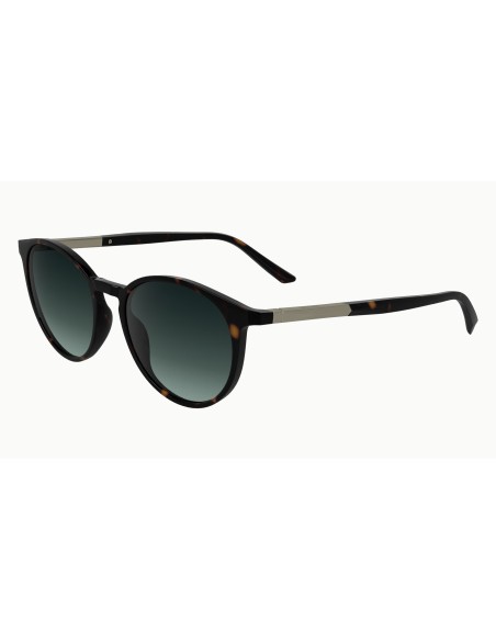 Calvin Klein - CK24539S - 235 - 53