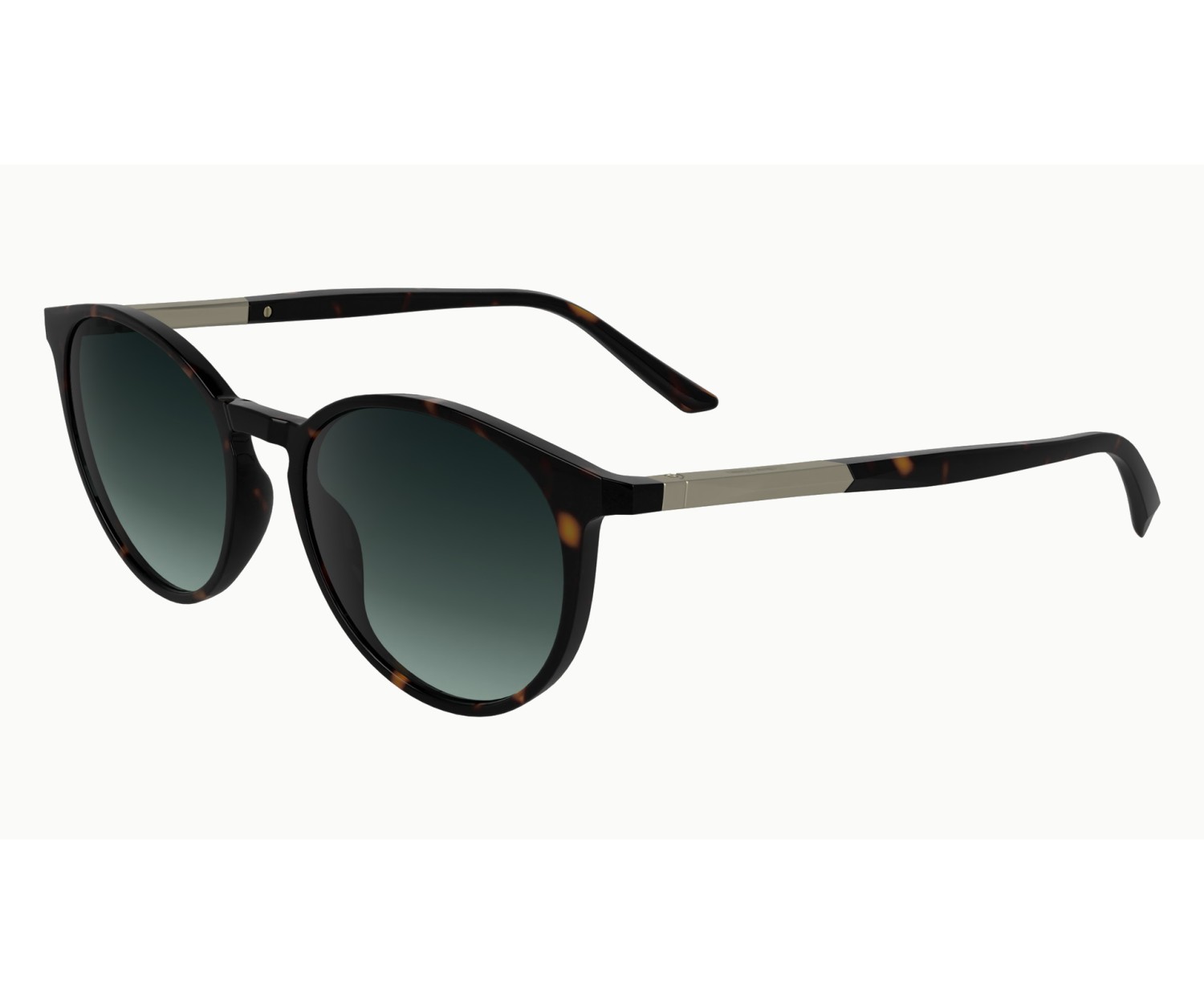 Calvin Klein - CK24539S - 235 - 53