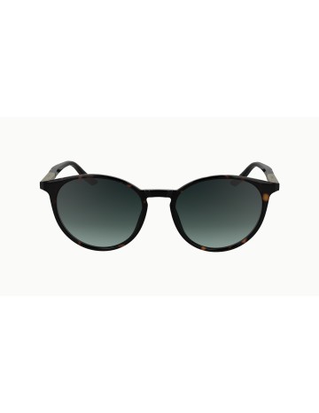 Calvin Klein - CK24539S - 235 - 53 2