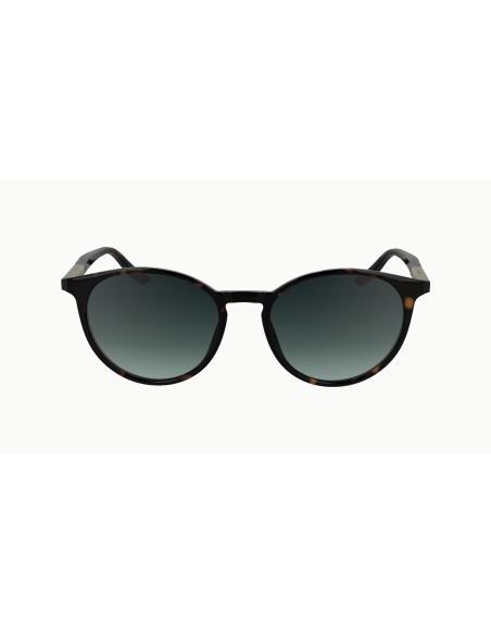 Calvin Klein - CK24539S - 235 - 53