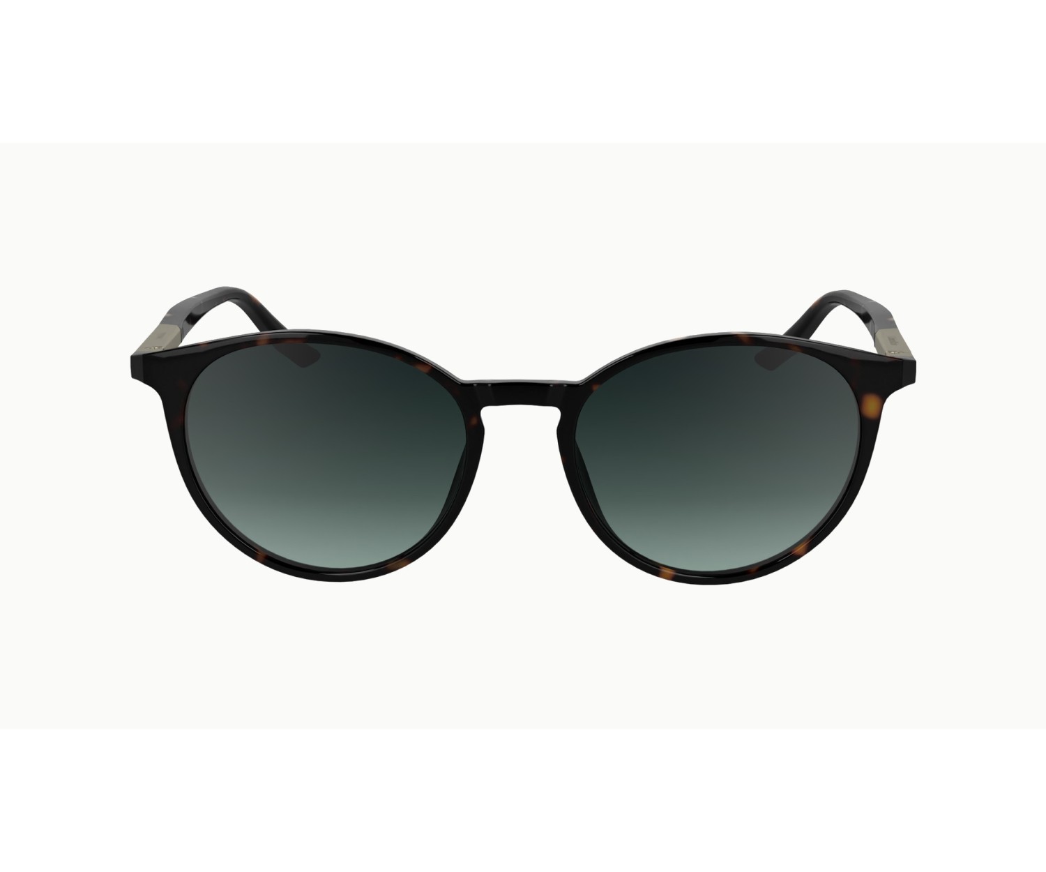Calvin Klein - CK24539S - 235 - 53