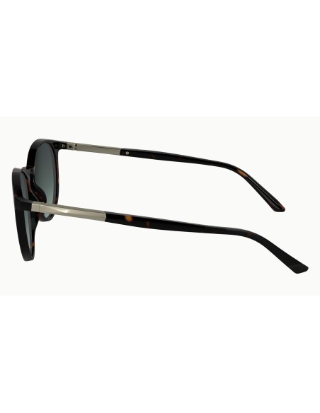 Calvin Klein - CK24539S - 235 - 53
