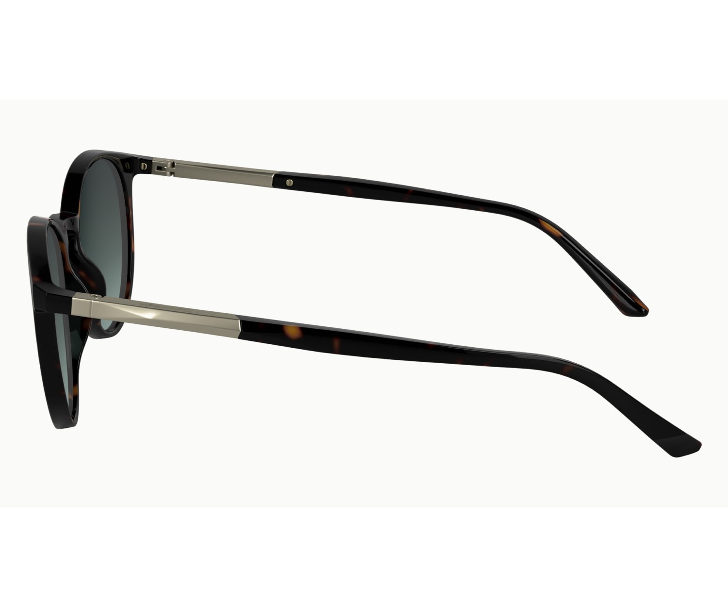 Calvin Klein - CK24539S - 235 - 53