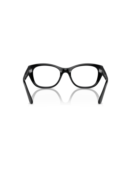 0VO5569__W44__P21__shad__bk