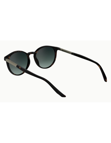 Calvin Klein - CK24539S - 235 - 53