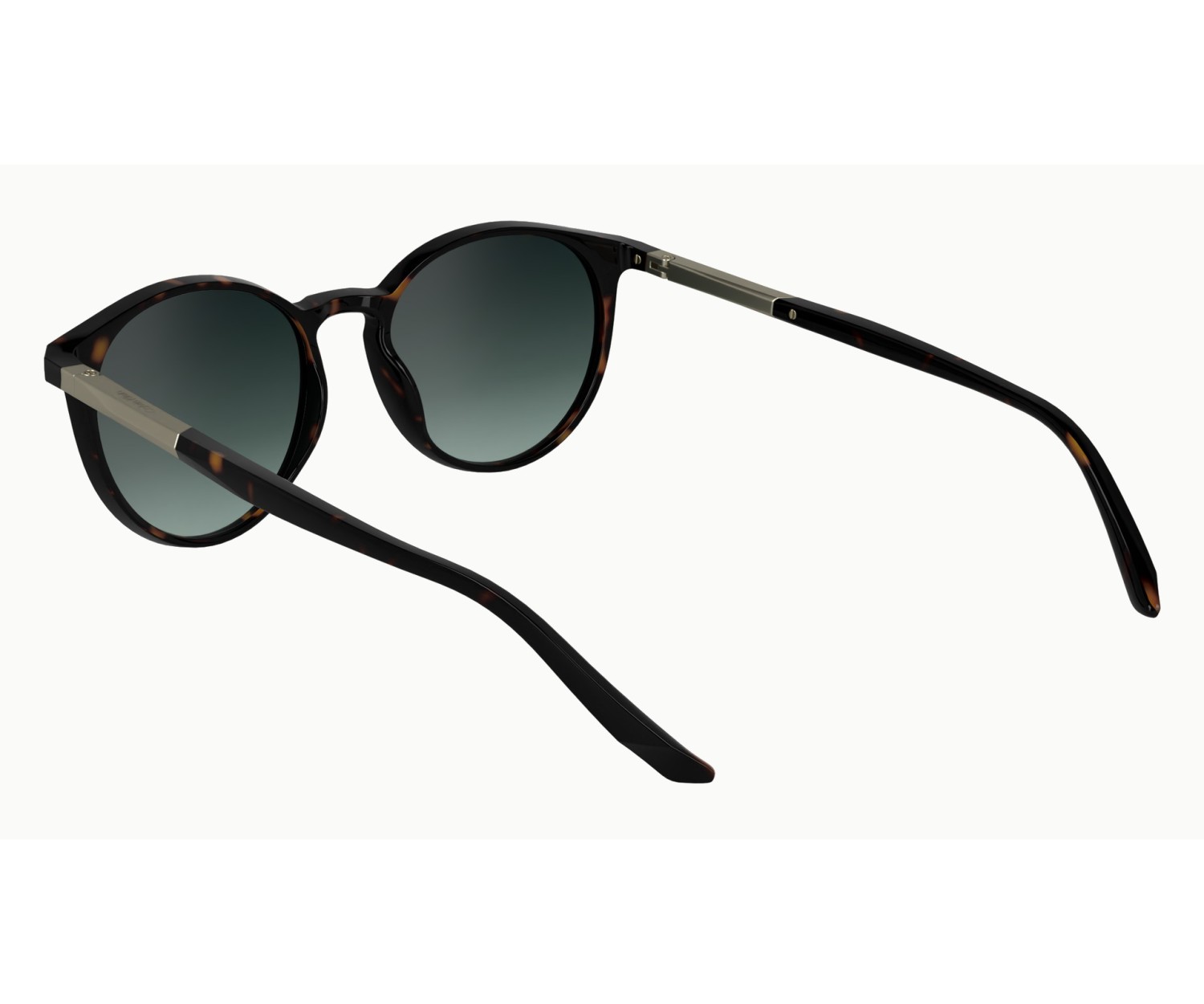 Calvin Klein - CK24539S - 235 - 53
