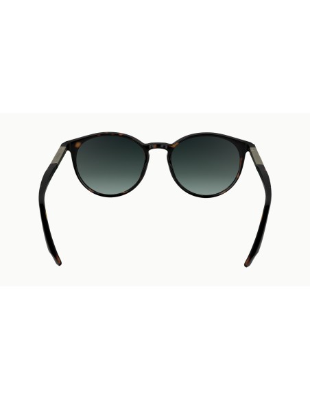Calvin Klein - CK24539S - 235 - 53