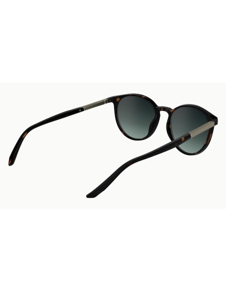 Calvin Klein - CK24539S - 235 - 53