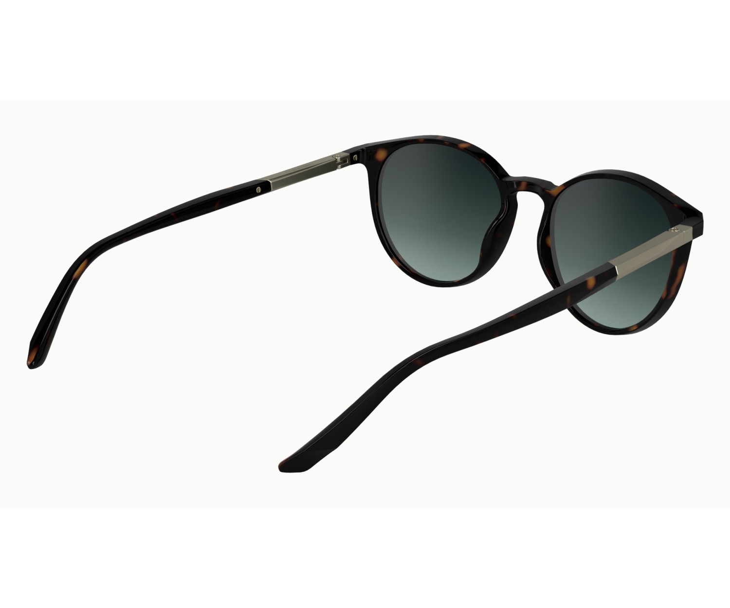 Calvin Klein - CK24539S - 235 - 53