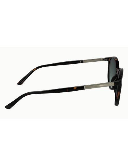 Calvin Klein - CK24539S - 235 - 53