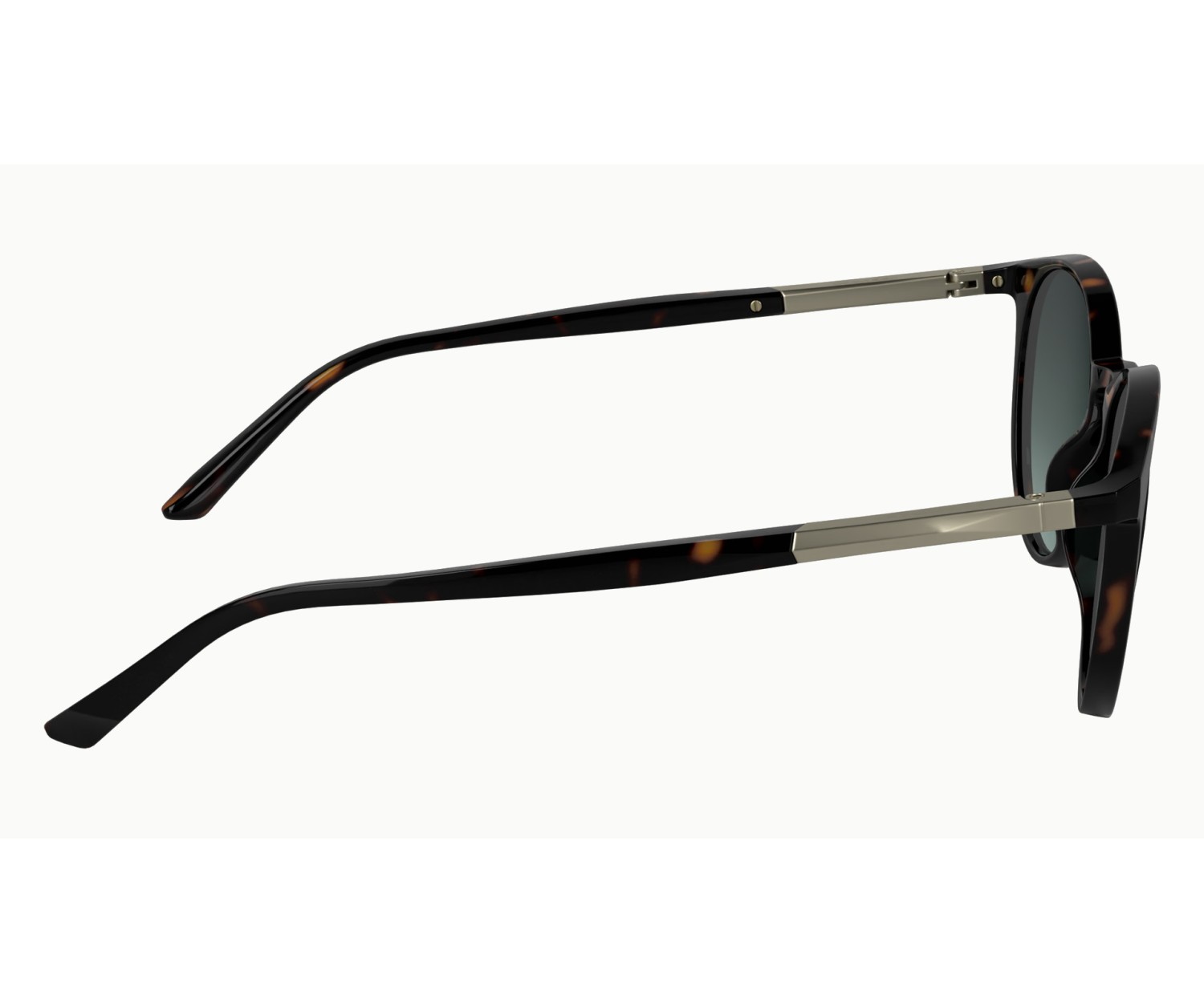 Calvin Klein - CK24539S - 235 - 53