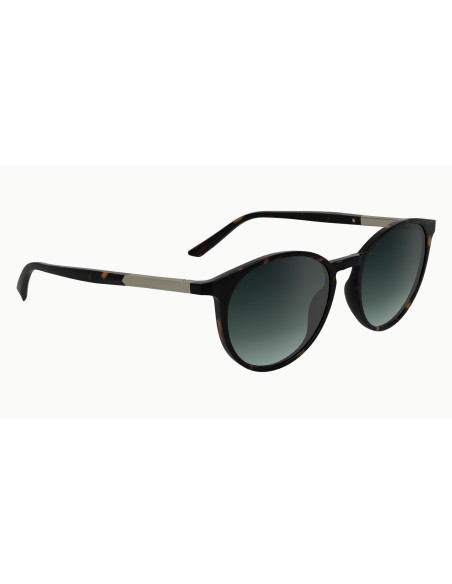 Calvin Klein - CK24539S - 235 - 53