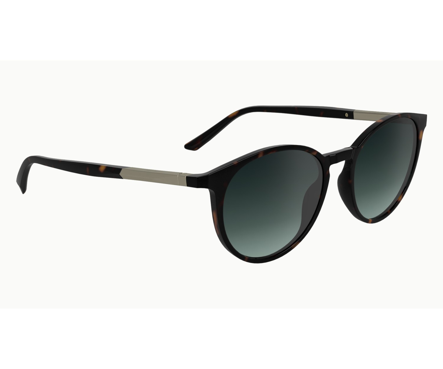 Calvin Klein - CK24539S - 235 - 53