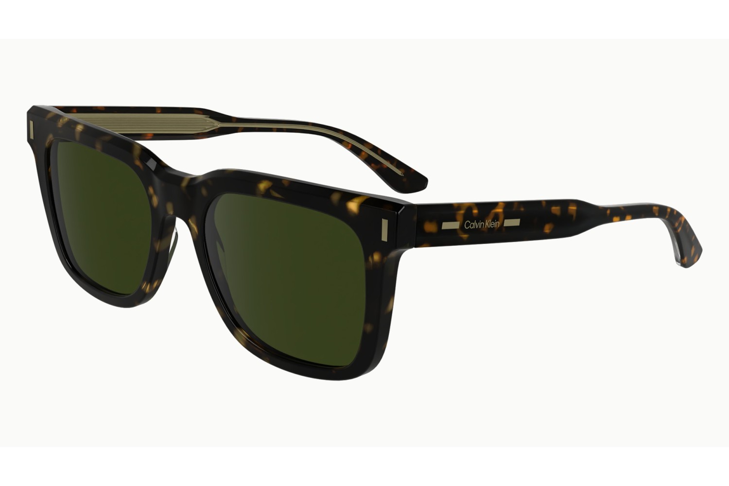 Calvin Klein - CK24536S - 235 - 53