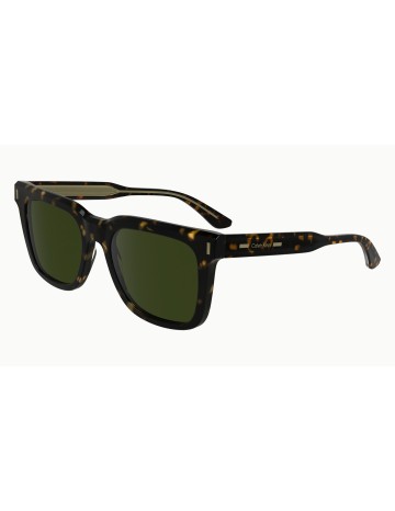 Calvin Klein - CK24536S - 235 - 53