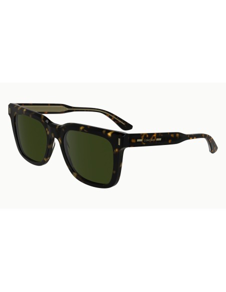 Calvin Klein - CK24536S - 235 - 53