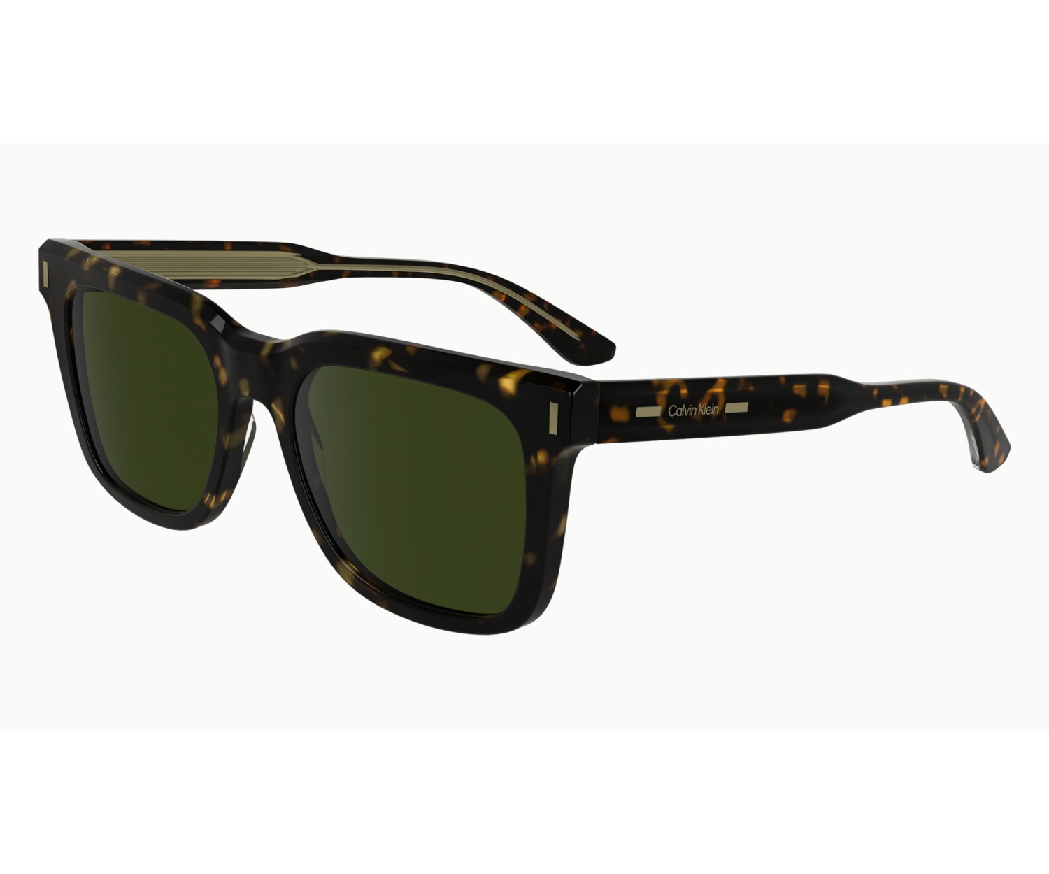 Calvin Klein - CK24536S - 235 - 53