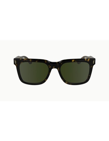 Calvin Klein - CK24536S - 235 - 53 2