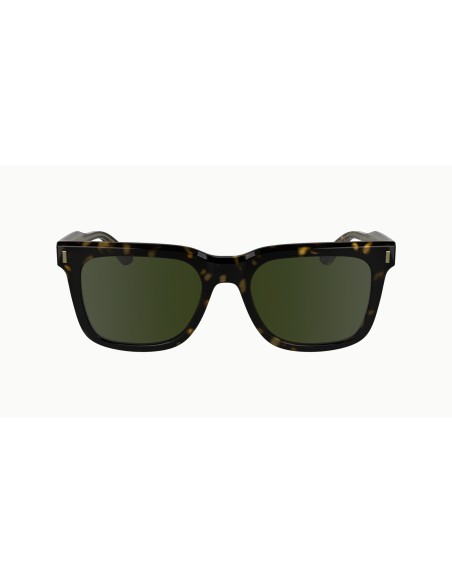Calvin Klein - CK24536S - 235 - 53