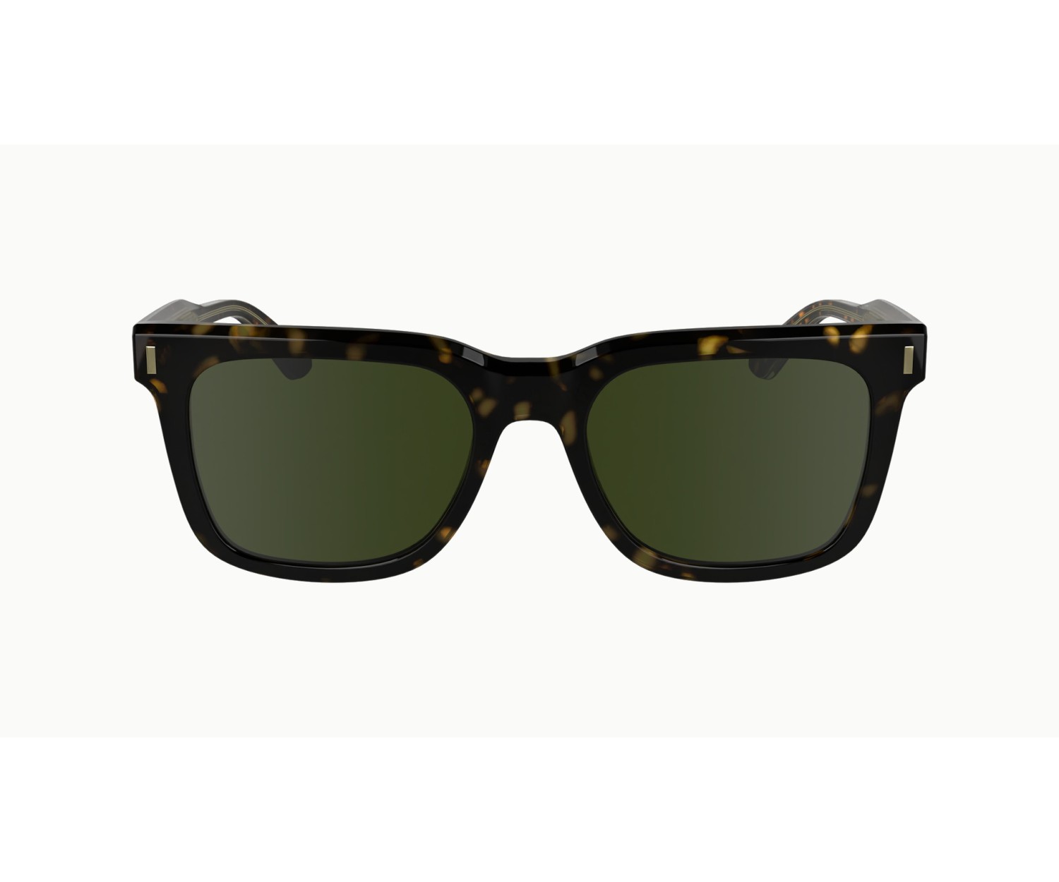 Calvin Klein - CK24536S - 235 - 53