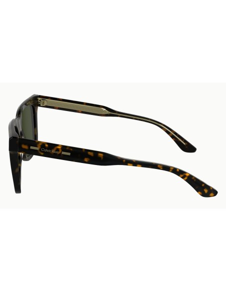 Calvin Klein - CK24536S - 235 - 53