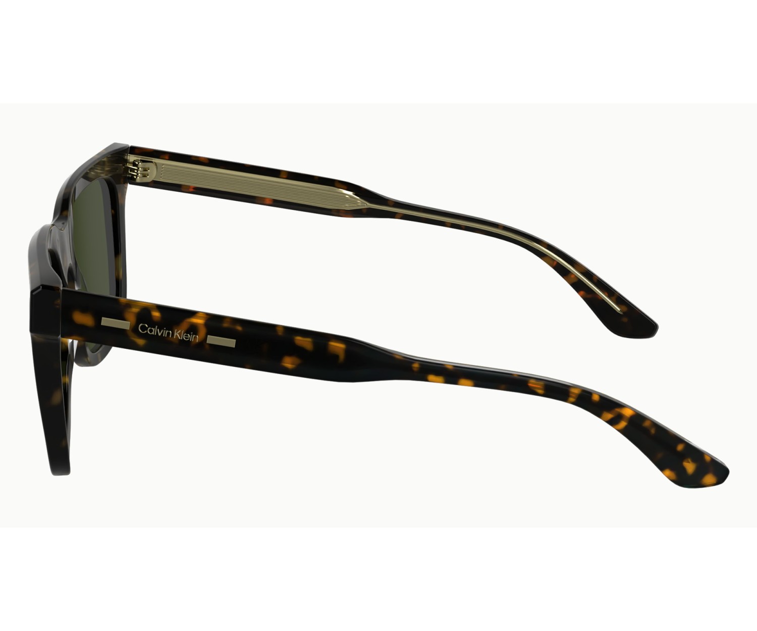 Calvin Klein - CK24536S - 235 - 53