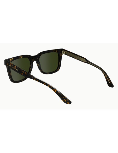 Calvin Klein - CK24536S - 235 - 53
