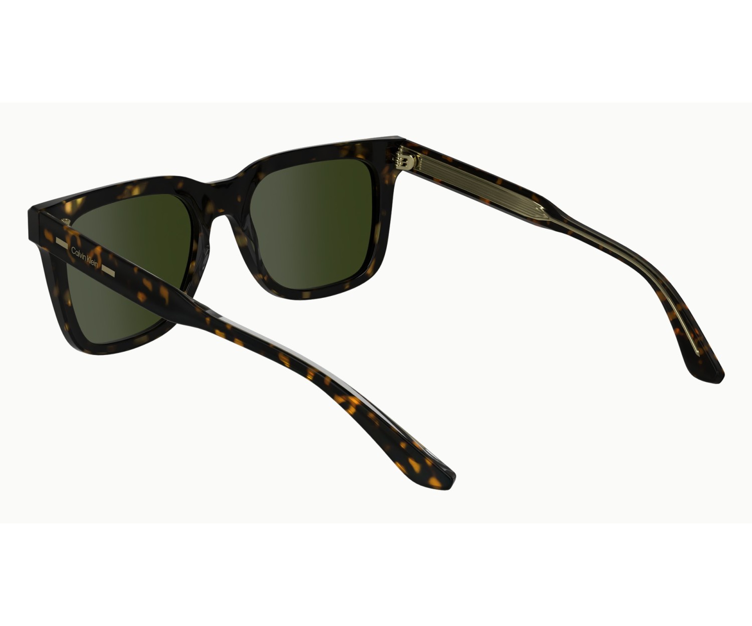 Calvin Klein - CK24536S - 235 - 53
