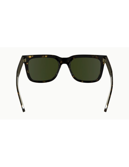 Calvin Klein - CK24536S - 235 - 53