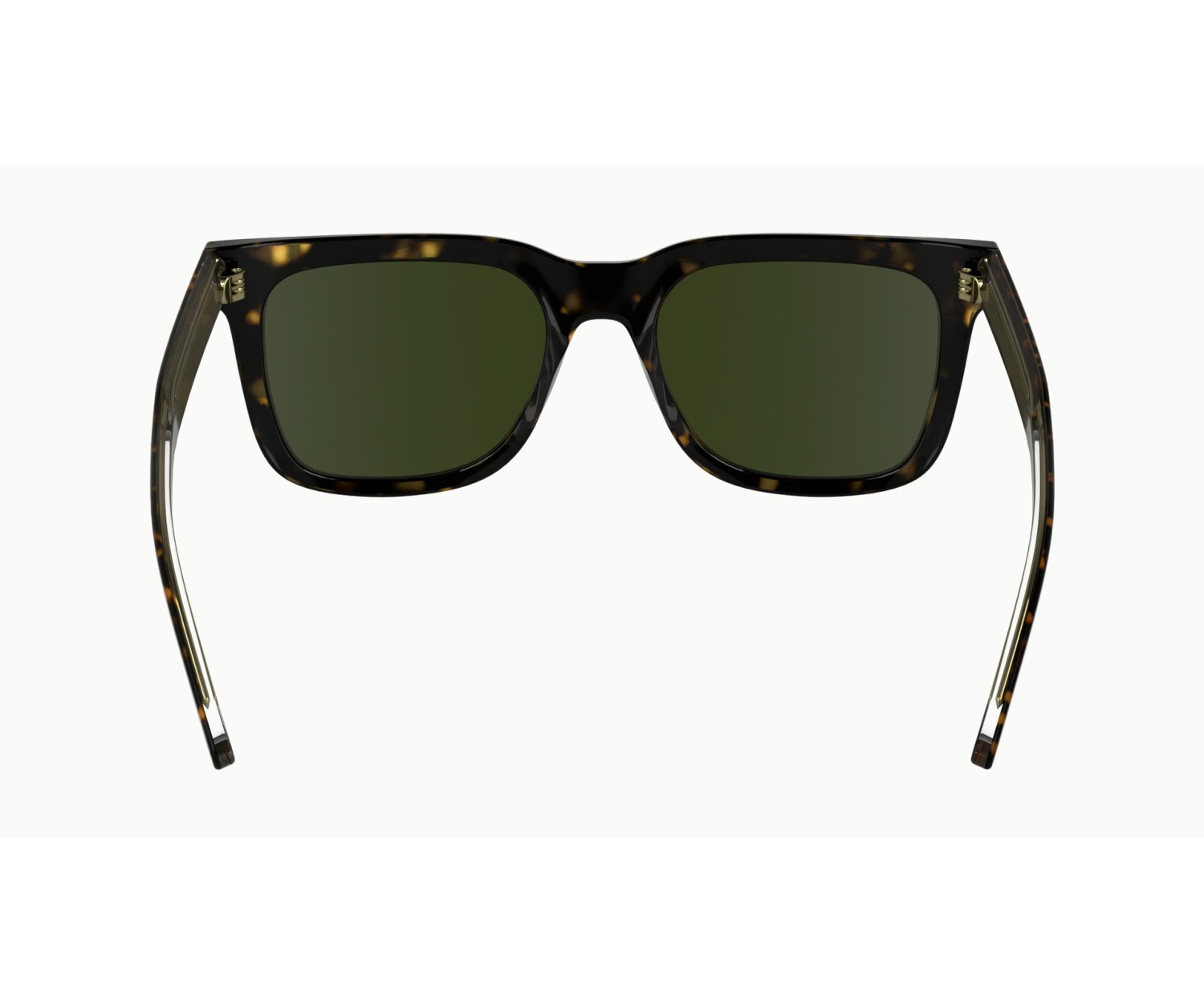 Calvin Klein - CK24536S - 235 - 53