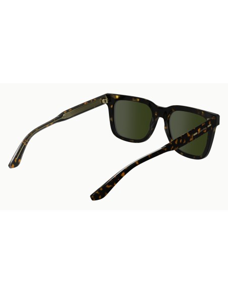 Calvin Klein - CK24536S - 235 - 53