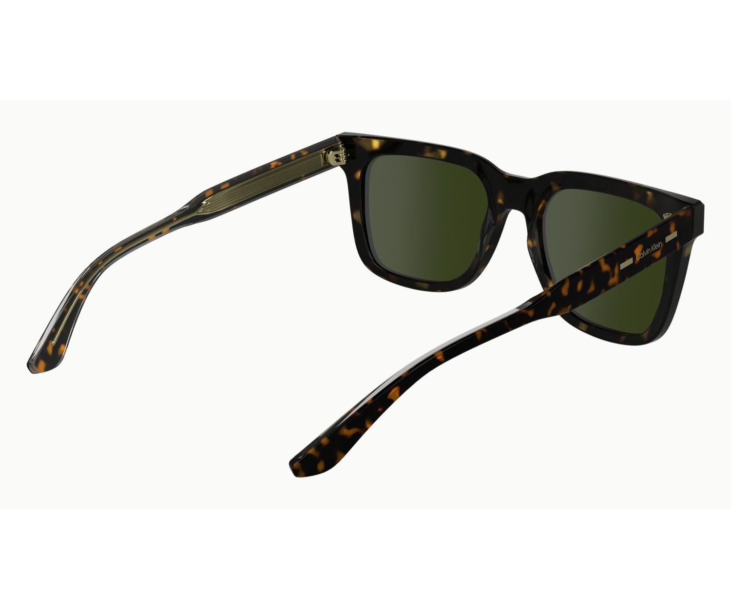 Calvin Klein - CK24536S - 235 - 53