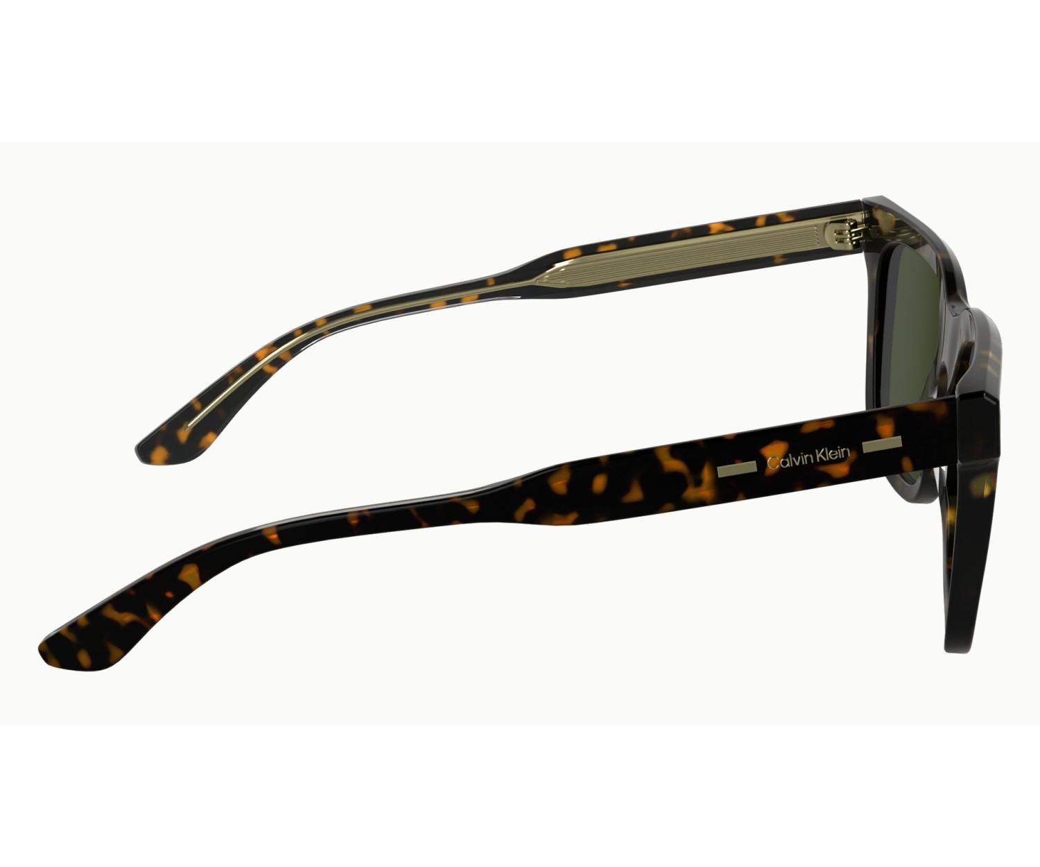 Calvin Klein - CK24536S - 235 - 53