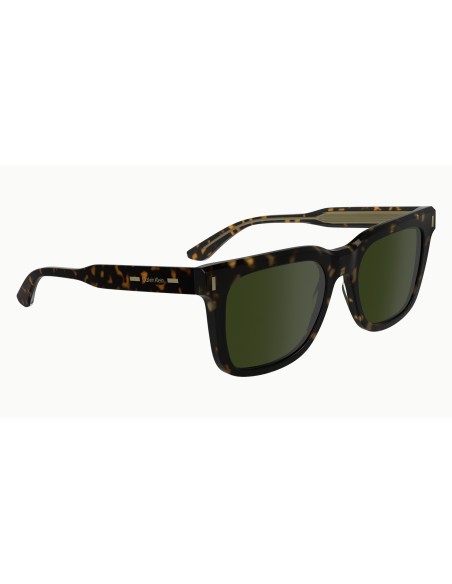 Calvin Klein - CK24536S - 235 - 53