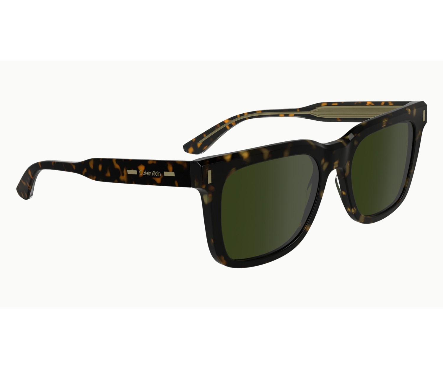 Calvin Klein - CK24536S - 235 - 53