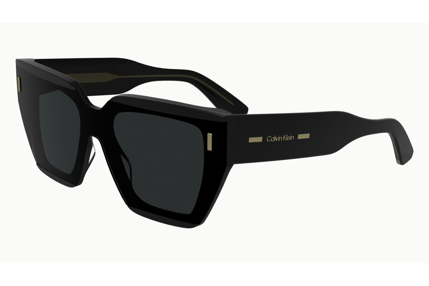 Calvin Klein - CK24533S - 001 - 51