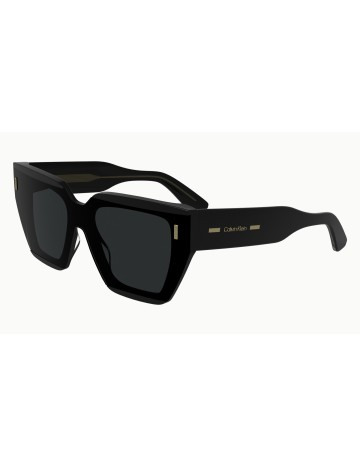 Calvin Klein - CK24533S - 001 - 51