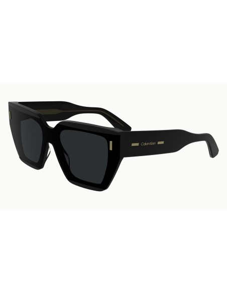 Calvin Klein - CK24533S - 001 - 51