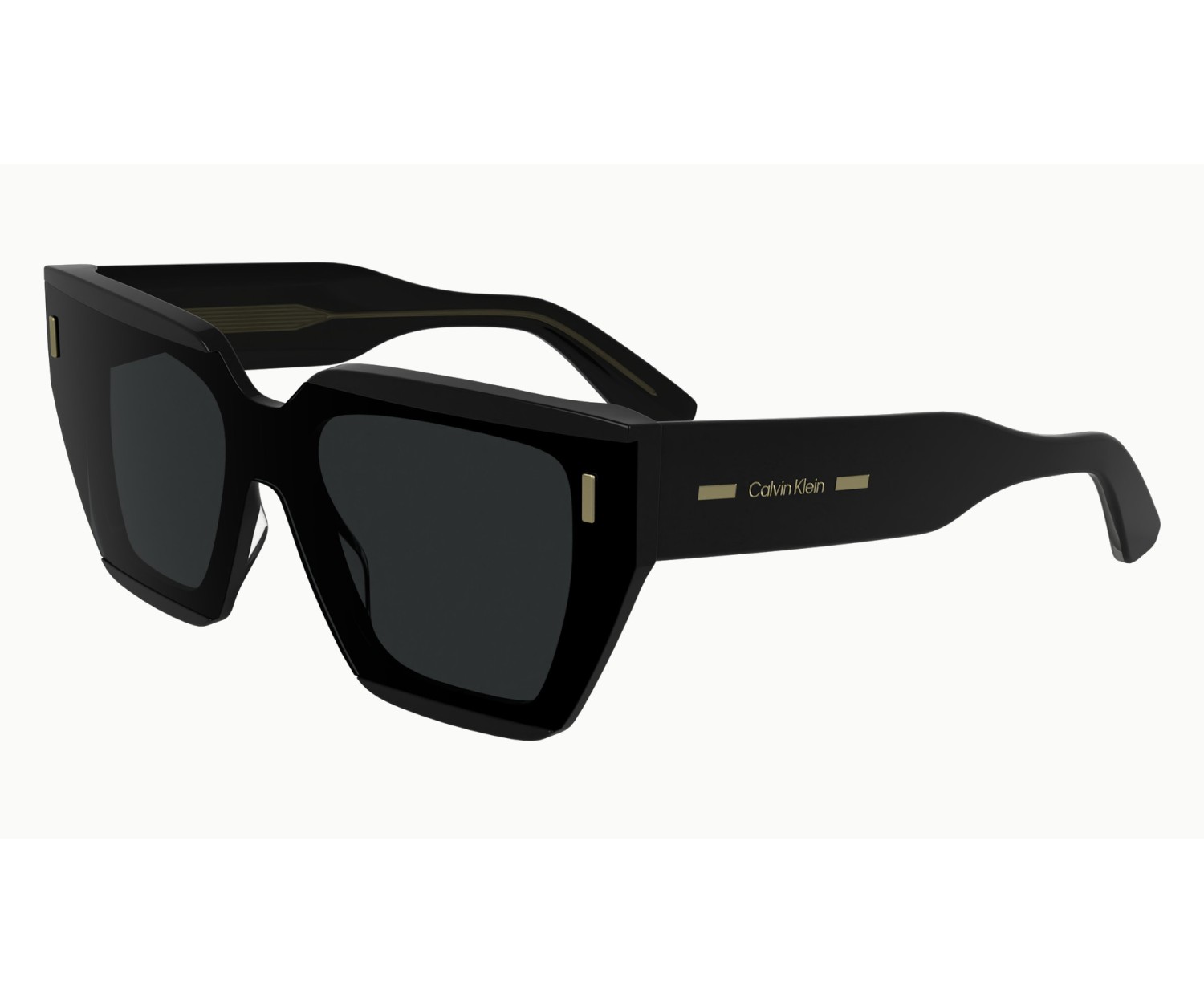 Calvin Klein - CK24533S - 001 - 51