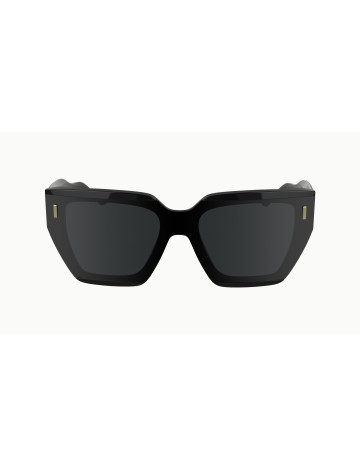 Calvin Klein - CK24533S - 001 - 51 2