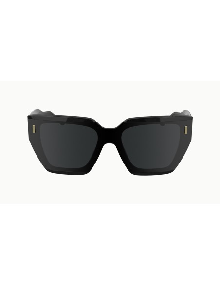 Calvin Klein - CK24533S - 001 - 51