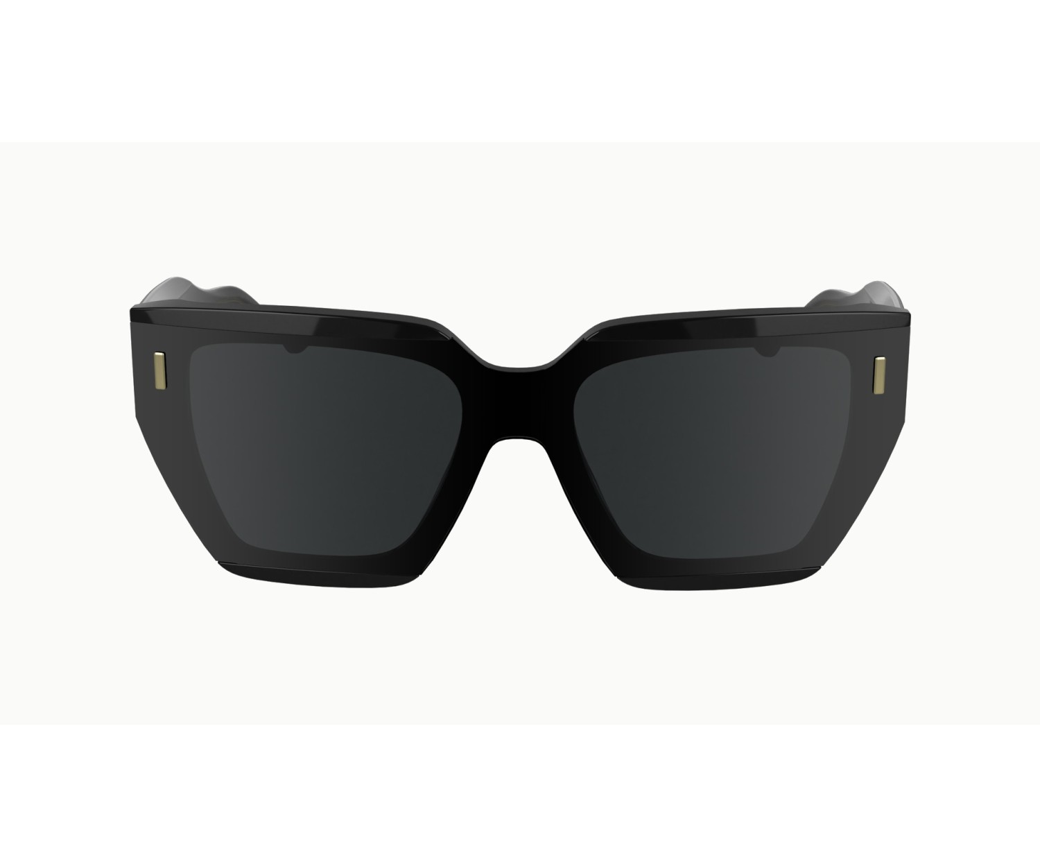Calvin Klein - CK24533S - 001 - 51