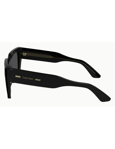 Calvin Klein - CK24533S - 001 - 51