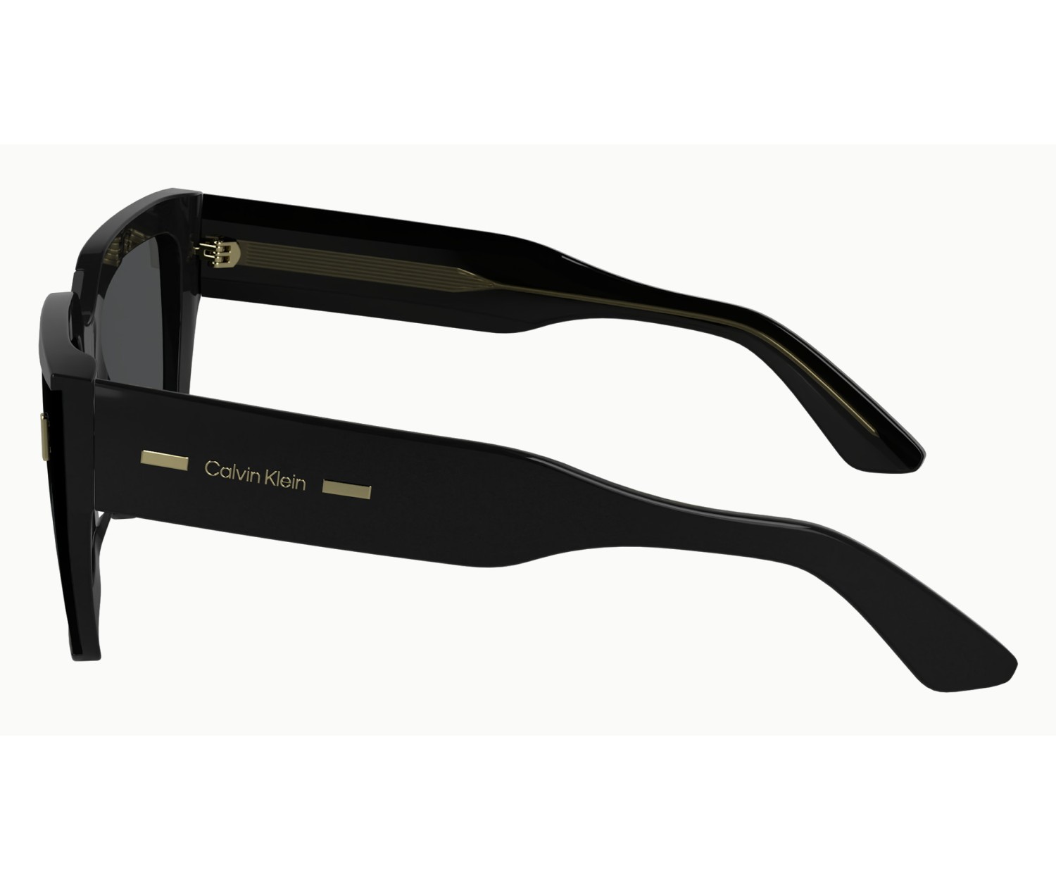 Calvin Klein - CK24533S - 001 - 51