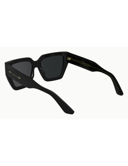 Calvin Klein - CK24533S - 001 - 51