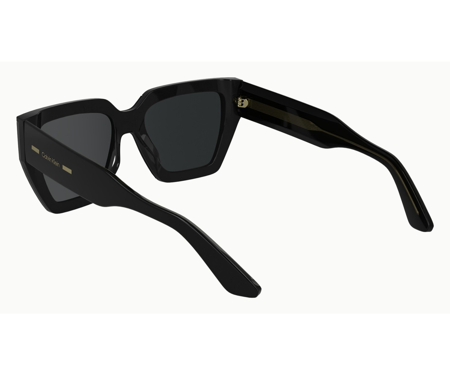 Calvin Klein - CK24533S - 001 - 51