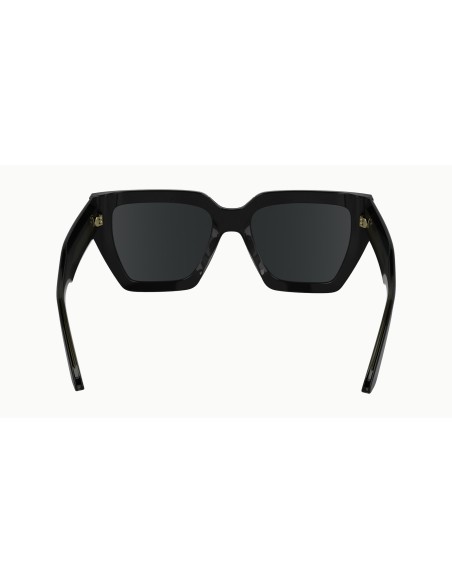 Calvin Klein - CK24533S - 001 - 51